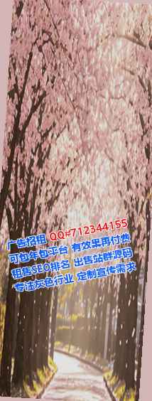 兴安孕母影视公司